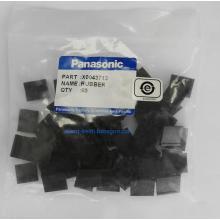 X0043712T X804138 X0043712 Panasonic AI Spare Part BURRER