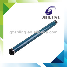 for CANON Long Life OPC Drum IR3300 /iR2200/2800