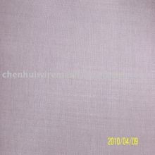 useed for the sewage treatment five heddle mesh