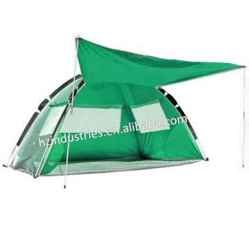 Manufacturer of cheap aldi pop up beach tent for sale