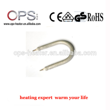 OPS-A003 small heating element electronic