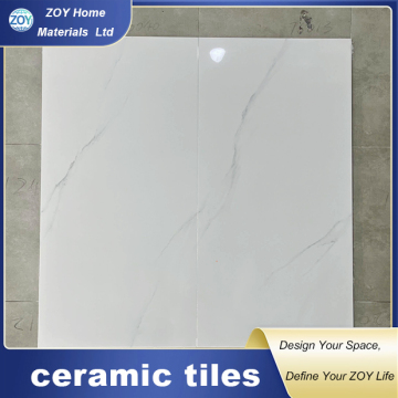 High Quality Marble Tile Flooring for Modern Homes