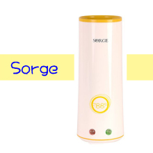 Home bread making machine