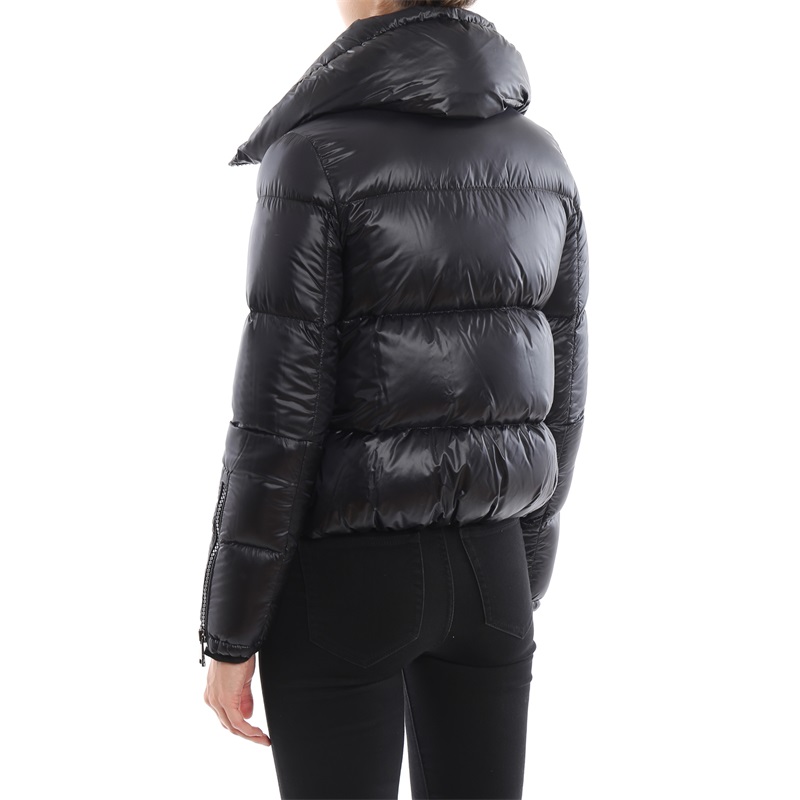 Women S Down Coat