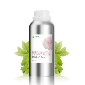 Eucalyptus Citriodara Oil Lemon Eucalyptus Minyak Esensial Mosquito Repellent