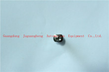 Durable M4-M7113-40X YV64D 46#  Neddle