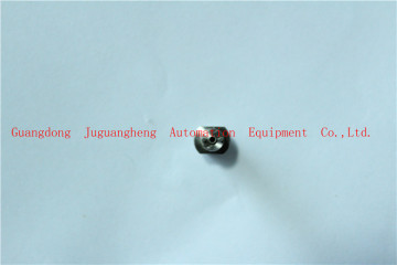 Durable M4-M7113-40X YV64D 46#  Neddle