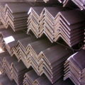 3 x3 40mm 45mm stainless steel angle