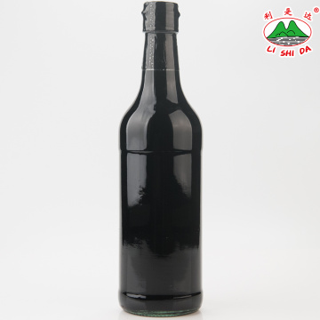 Lishida 500ml Japanese Sweet Soy Sauce