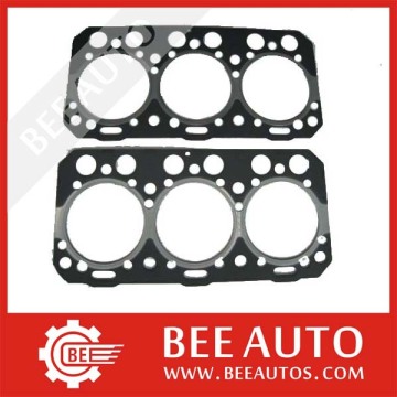 6QA1 Cylinder Head Gasket For ISUZU Cars