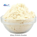 Gezondheidssupplement Voedsel Grade Whey -eiwitpoeder