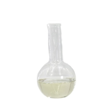 AMER types of cutting fluids EDM cutting fluid