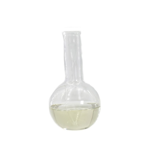 AMER types of cutting fluids EDM cutting fluid