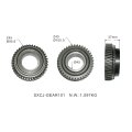 Auto Parts Transmission gear FORISUZU TFR54