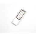 Hot Selling Christmas Gift USB Flash Drive