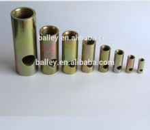 Precast Lifting Sockets