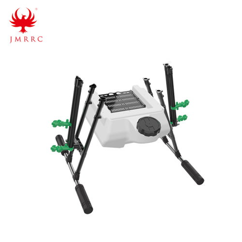 10L Foldable Spraying System With Landing Gear Set