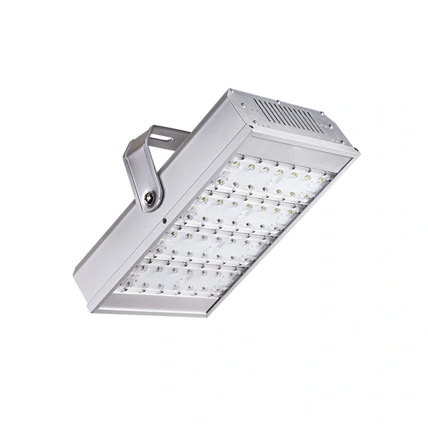 Best Price 160W LED Tunnel Lamp with Ce RoHS UL