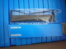 for CITIZEN dot matrix printer ribbon cartridge GSX140