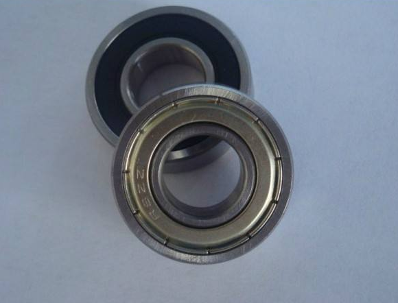 Auto Bearing