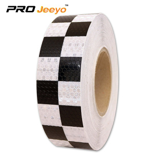 3m pvc reflective sticker material