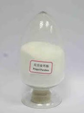 Propyl Paraben 94-13-3