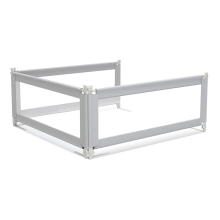 Bed Guard Rail for Toddlers - Child Bed Safety Rails and Other Baby Supplies