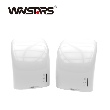 Wholesale AV500 Wallmount Powerline Extender Adapter