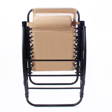 Folding Outdoor Rocking Chairs for Adults: Lounge Chair Recliners