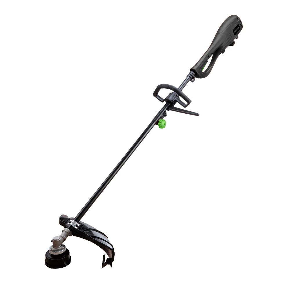 AWLOP Garden Grass Cutting Machine Power String Trimmer