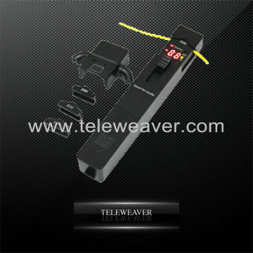 TWFOI-A Fiber Optic Identifier