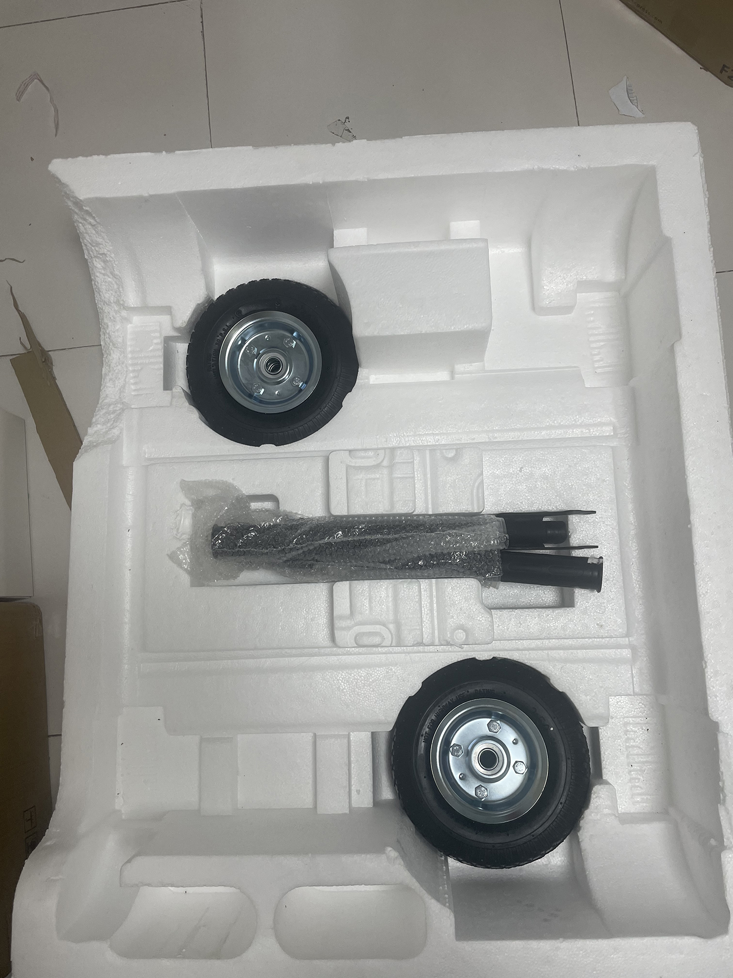 T40 generator DJ I Agricultural Drone D12000i Gasoline accessories new DJ1 D12000i D12000ie for Agras T40