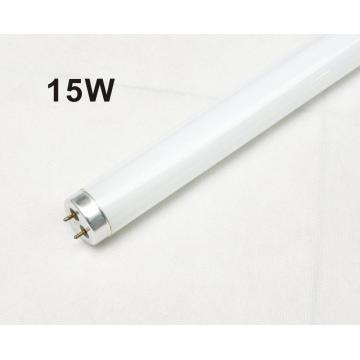 T8 18"/24"/36"/48" uvb Fluorescent Lamp Tube