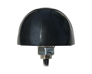 5 in 1 Multiband MIMO Omni Outdoor UV Screw Mounting Antenna