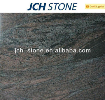 Paradiso Granitplatten indien Top-Qualitaet verkaufen