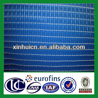 plain weave plastic anti hail net, anti insect net, insect proof netting