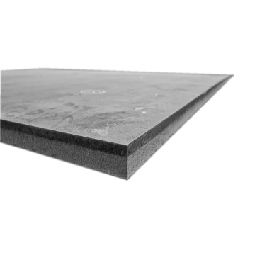 2021 Good Smooth Hardfacing Wear Plate