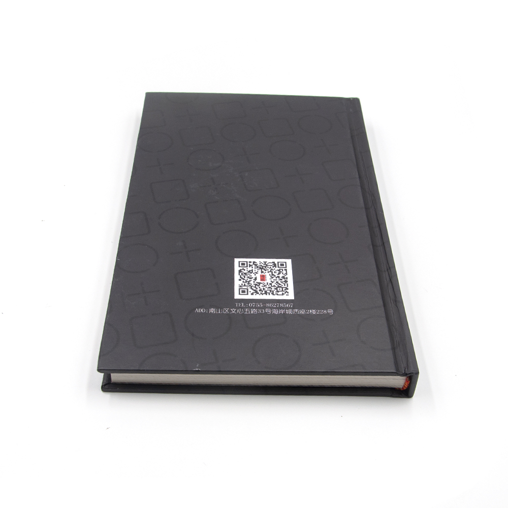 receipt book printing hardcover books printing suppliers custom restaurant menu book printing