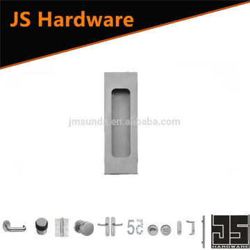 Furniture Pull Flush Pull Handles