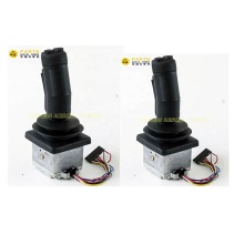 HNARL Top Quality Industrial Joystick Controller Dingli Joystick
