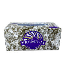 Custom Facial Tissue Wholesalers
