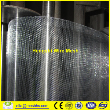 Woven Wire,Woven wire mesh,Woven wire cloth