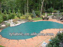 vinyl pool covers pvc swimming pool covers