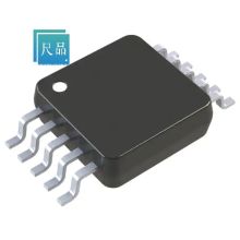 AD9833BRMZ-REEL7 BOM Service for DDS IC 25MHz 10BIT 10MSOP