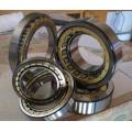 Double Row Cylindrical Roller Bearing (NN3072K/W33)