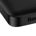 Baseus Bipow Digital Display Power bank 10000mAh 20W