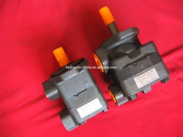 Vickers Vane Pump V/VQ series for sale