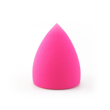 Drop Shape Makeup Blender / Makeup Sponge Applicateur / Sponge cosmétique