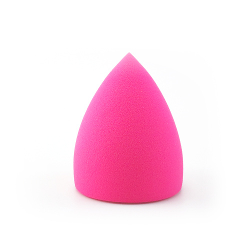 Drop Shape Makeup Blender/Makeup Sponge Applicator/Cosmetic Sponge