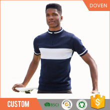 Custom sport wear man/woman cycling wear shirt